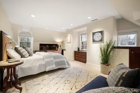 20 Sears Rd, Brookline, MA 02445 photo 30
