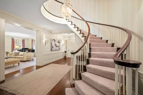 20 Sears Rd, Brookline, MA 02445 photo 19