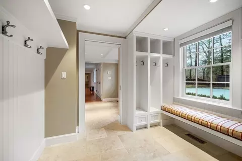 20 Sears Rd, Brookline, MA 02445 photo 35