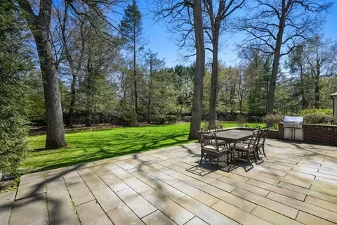 20 Sears Rd, Brookline, MA 02445 photo 37