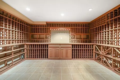 20 Sears Rd, Brookline, MA 02445 photo 32