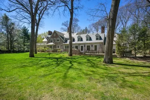 20 Sears Rd, Brookline, MA 02445 photo 39
