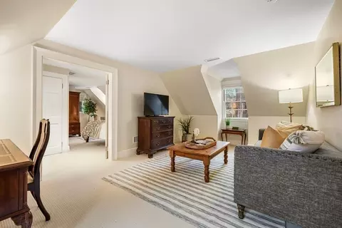 20 Sears Rd, Brookline, MA 02445 photo 26