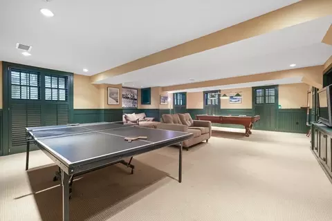 20 Sears Rd, Brookline, MA 02445 photo 31