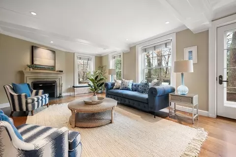 20 Sears Rd, Brookline, MA 02445 photo 16