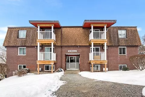 15 Wildwood St #24, Dracut, MA 01826