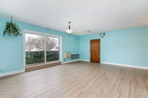 90 High St #305, Dedham, MA 02026 photo 7