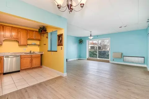 90 High St #305, Dedham, MA 02026 photo 10