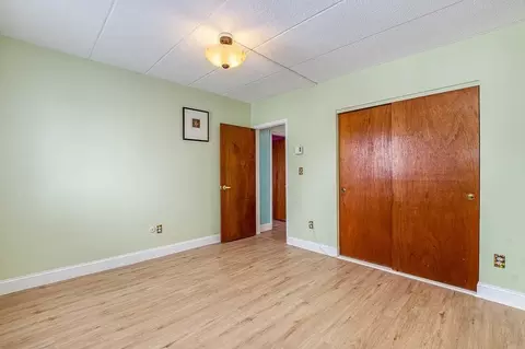 90 High St #305, Dedham, MA 02026 photo 19
