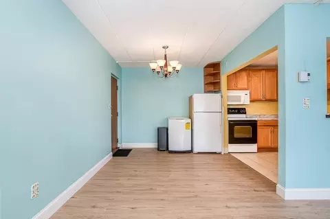 90 High St #305, Dedham, MA 02026 photo 9