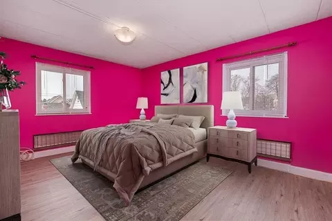 90 High St #305, Dedham, MA 02026 photo 14