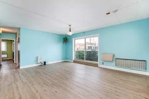 90 High St #305, Dedham, MA 02026 photo 4
