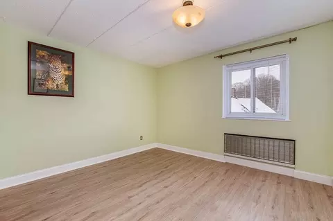 90 High St #305, Dedham, MA 02026 photo 18