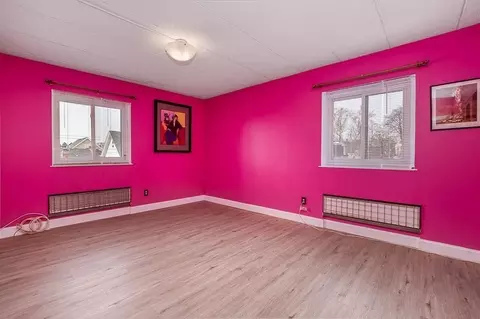 90 High St #305, Dedham, MA 02026 photo 15