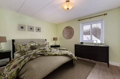 90 High St #305, Dedham, MA 02026 photo 17