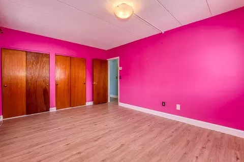 90 High St #305, Dedham, MA 02026 photo 16