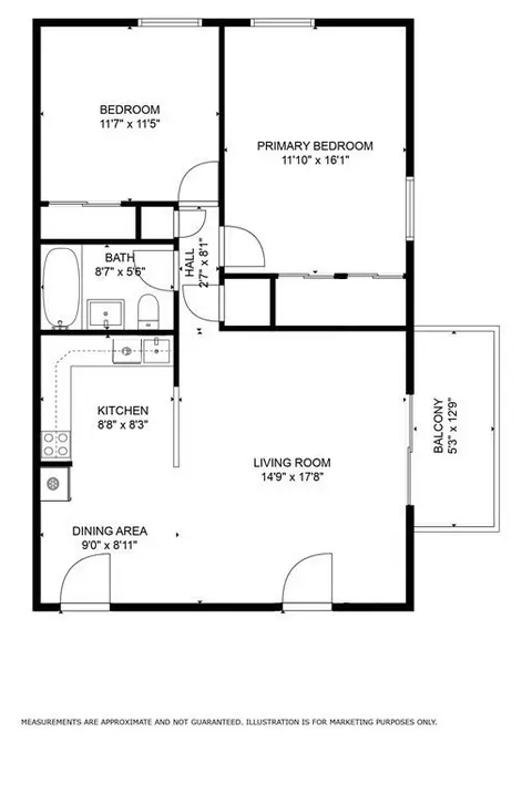 90 High St #305, Dedham, MA 02026 photo 21