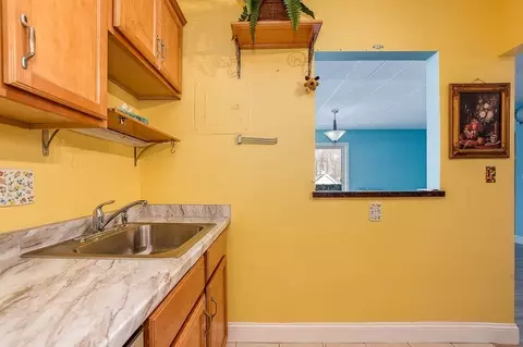 90 High St #305, Dedham, MA 02026 photo 13