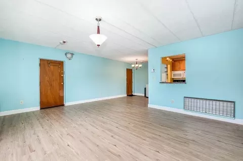 90 High St #305, Dedham, MA 02026 photo 6