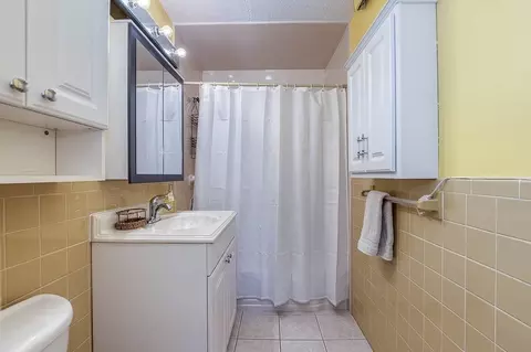 90 High St #305, Dedham, MA 02026 photo 20
