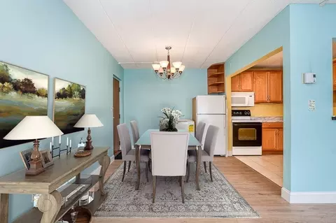 90 High St #305, Dedham, MA 02026 photo 8