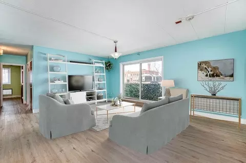 90 High St #305, Dedham, MA 02026 photo 3