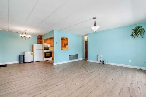 90 High St #305, Dedham, MA 02026 photo 5