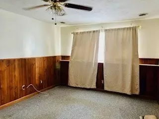 135 Vale St #1, Fall River, MA 02724 photo 7
