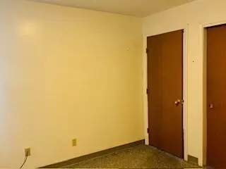 135 Vale St #1, Fall River, MA 02724 photo 12