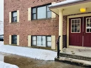 135 Vale St #1, Fall River, MA 02724 photo 2