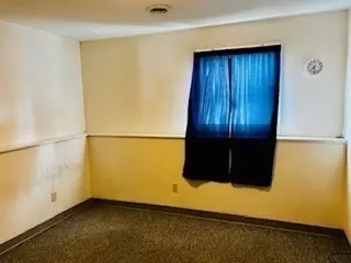 135 Vale St #1, Fall River, MA 02724 photo 10