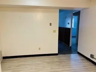135 Vale St #1, Fall River, MA 02724 photo 6