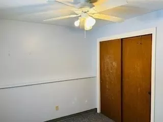 135 Vale St #1, Fall River, MA 02724 photo 14