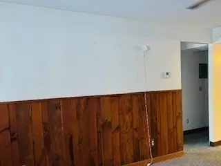 135 Vale St #1, Fall River, MA 02724 photo 8