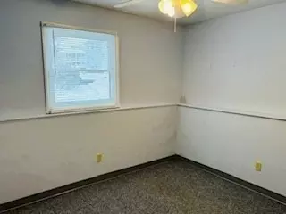 135 Vale St #1, Fall River, MA 02724 photo 13
