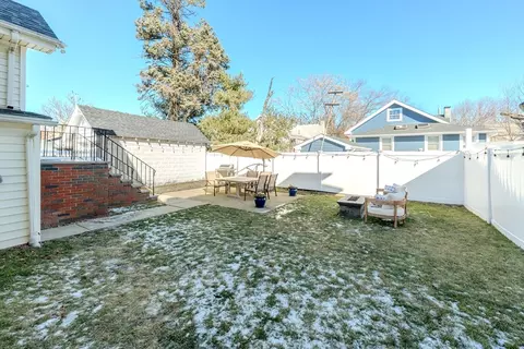 Exterior - 60 Englewood Ave, Everett, MA 02149 photo 2 of 6