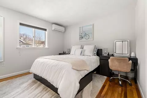 Bedroom - 60 Englewood Ave, Everett, MA 02149 photo 1 of 6