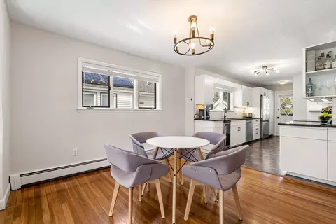 Dining - 60 Englewood Ave, Everett, MA 02149 photo 2 of 2
