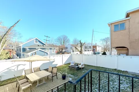 Exterior - 60 Englewood Ave, Everett, MA 02149 photo 6 of 6
