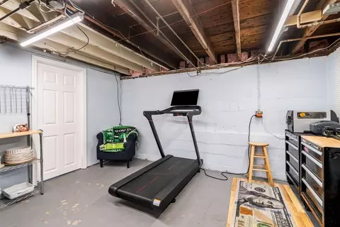 Other - 60 Englewood Ave, Everett, MA 02149 photo 12 of 14