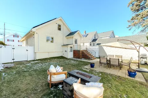 Exterior - 60 Englewood Ave, Everett, MA 02149 photo 3 of 6