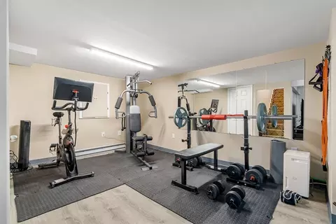 Other - 60 Englewood Ave, Everett, MA 02149 photo 7 of 14