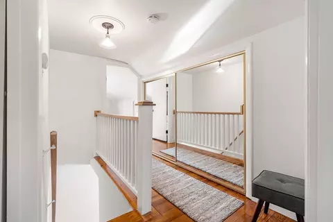 Entry Way - 60 Englewood Ave, Everett, MA 02149 photo 2 of 2