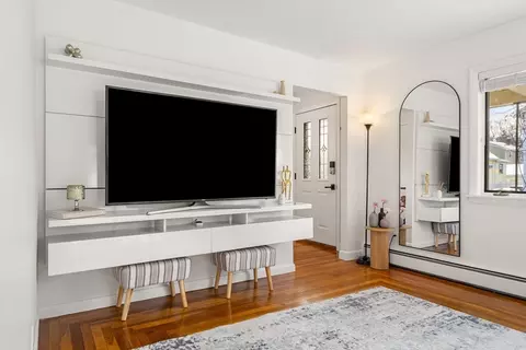 Other - 60 Englewood Ave, Everett, MA 02149 photo 1 of 14