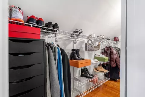 Other - 60 Englewood Ave, Everett, MA 02149 photo 5 of 14