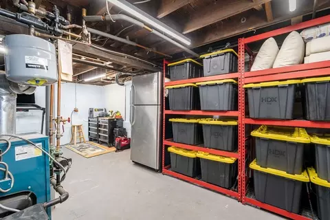 Other - 60 Englewood Ave, Everett, MA 02149 photo 11 of 14