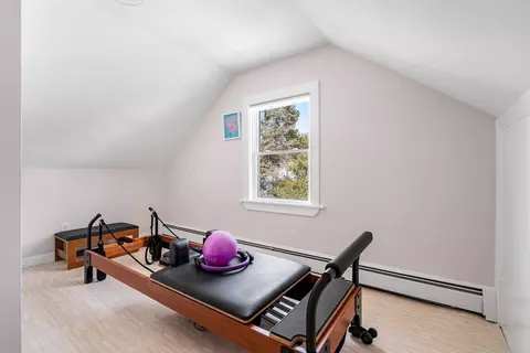 Other - 60 Englewood Ave, Everett, MA 02149 photo 4 of 14