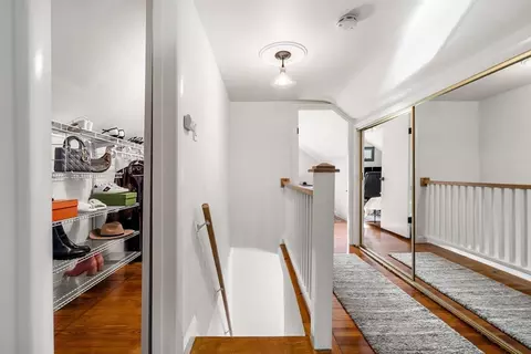 Other - 60 Englewood Ave, Everett, MA 02149 photo 2 of 14
