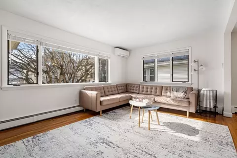 Living - 60 Englewood Ave, Everett, MA 02149 photo 1 of 2