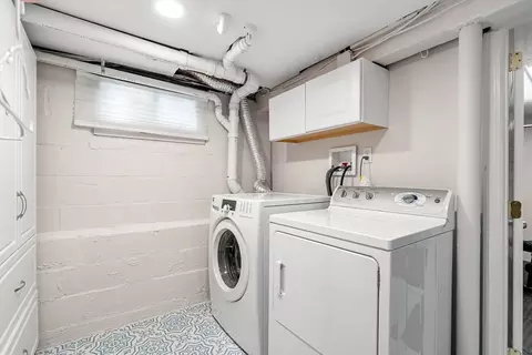 Other - 60 Englewood Ave, Everett, MA 02149 photo 10 of 14